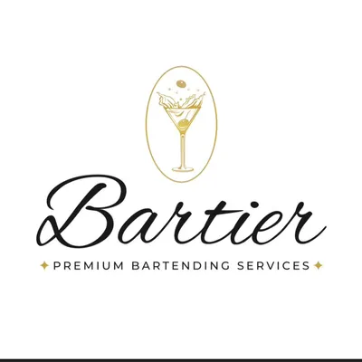 Bartier premier bartending and catering services