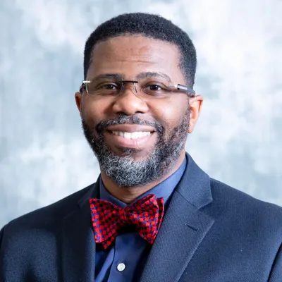 Chaplain Chambers: Uniting Hearts, Inspiring Love