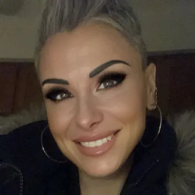 Danyspace