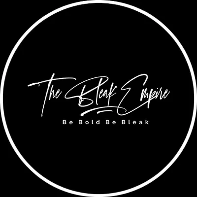 The Bleak Empire