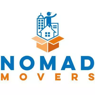 Nomad Movers
