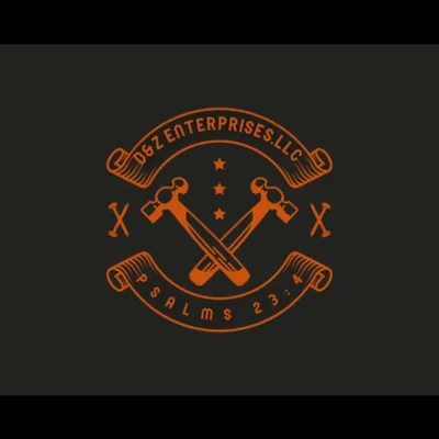 D&Z Enterprises.LLC