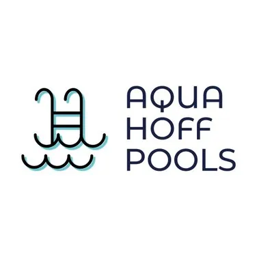 Aqua Hoff Pools