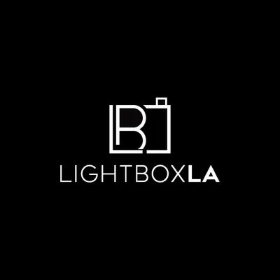 LightboxLA