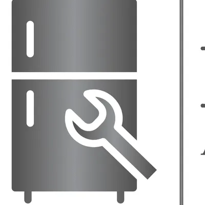 flow appliance repair