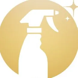 BERGAMO Professional Cleaning inc.