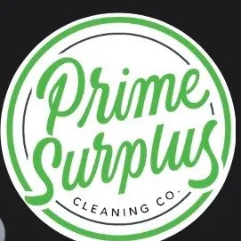Prime Surplus