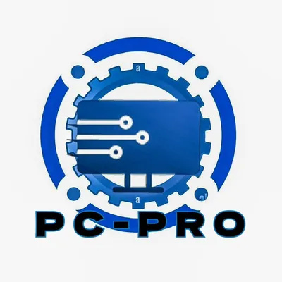 Pc pro //build//troubleshoot//install set-up