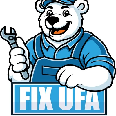 FIX UFA