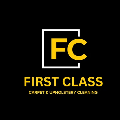 First Class Cleaning Service