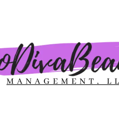 GodivaBeauti Management