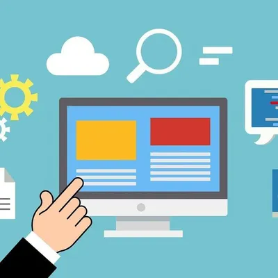 Techmate IT Solutions