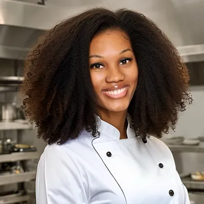Soul Catering