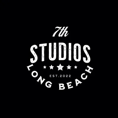7th Studios