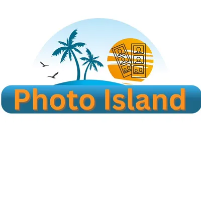 Photo Island
