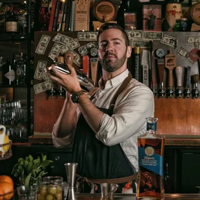 INSIGHTFUL - Bar, Cocktail, & Event Services
