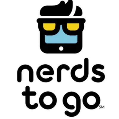 NerdsToGo