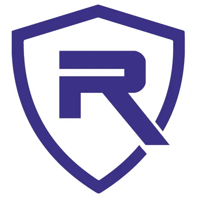 RokosTechnology