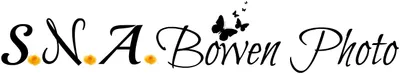 SNA Bowen Photo