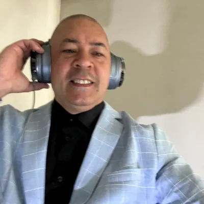 DJ Geo Entertainment