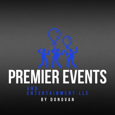 Premier Events & Entertainment LLC