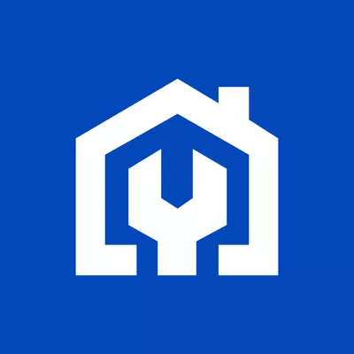 Appliance Masters of San Diego
