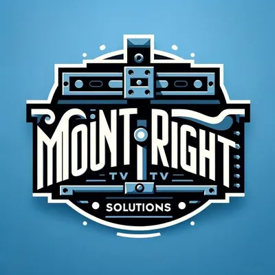 Mount Right TV Solutions