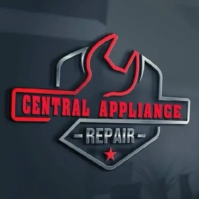 Central Appliance Repair