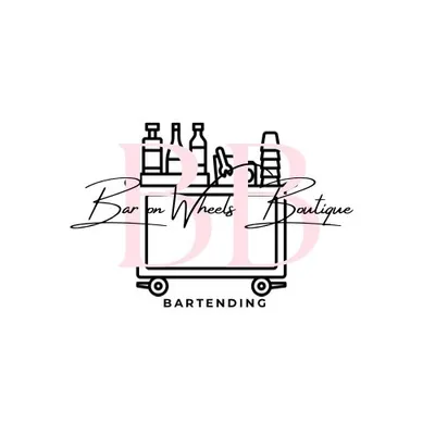 Bar On Wheels Boutique LLC