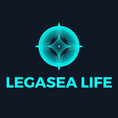 Legasea Life