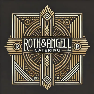 Roth & Angell Private Events