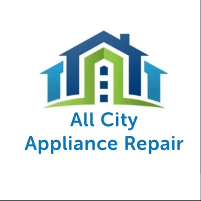 All City Appliance Repair