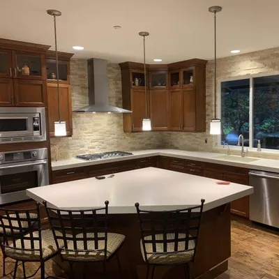 Lp Collection tile llc