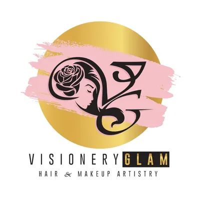 Visionery Glam