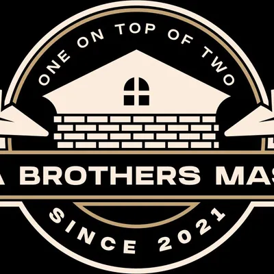 Barda Brothers Masonry