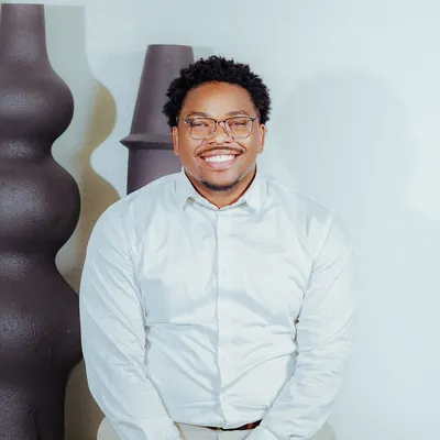 Toluajayishots