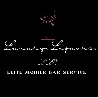 Luxuryliquors, LLC.