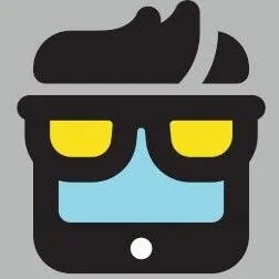 NerdsToGo