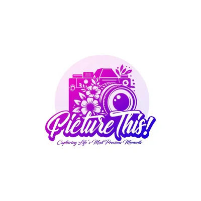 Pictures This Photography