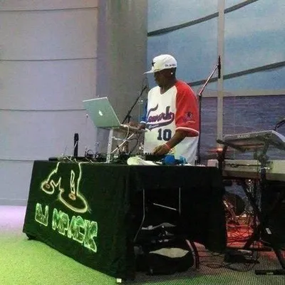 M-PACK PRODUCTIONS