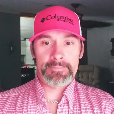 Quick's Pro home improvements