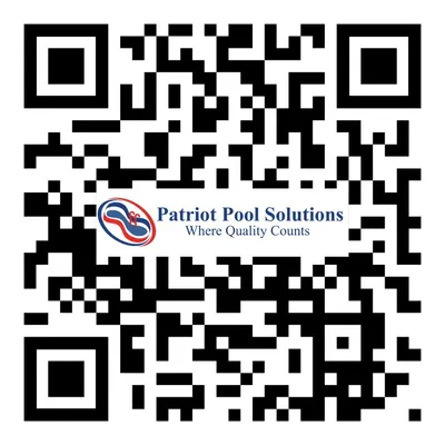 Patriot Pool Solutions
