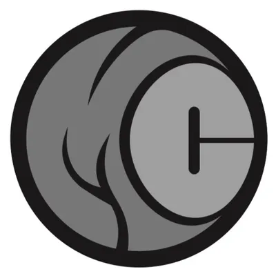 Miguelito’s Concrete LLC