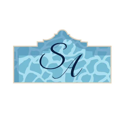 SA Luxury Pools