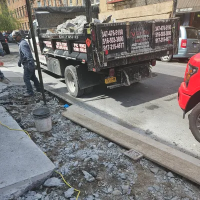 Vcasa Construction, Inc.