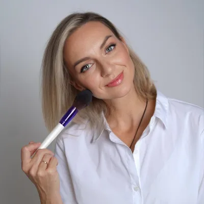 Julia Shulga