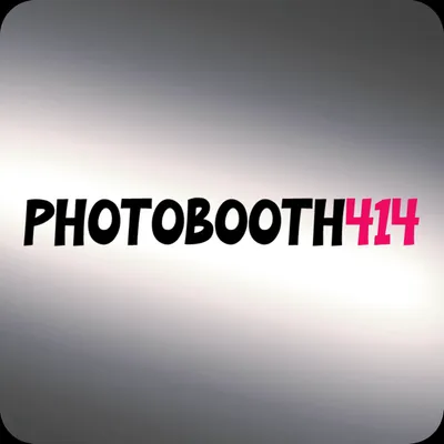 PHOTOBOOTH414