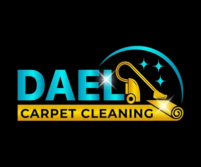 Dael Carpet Cleaning