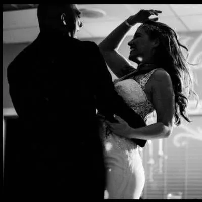 The Urban League DJ's Weddings & All Events MC
