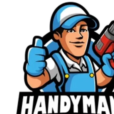 Helping Handy